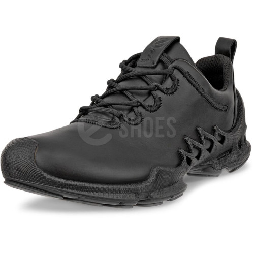 ekko 様 Обувь для мужчин Ecco Biom Aex 802834 01001 E-shoes. Цена, купить